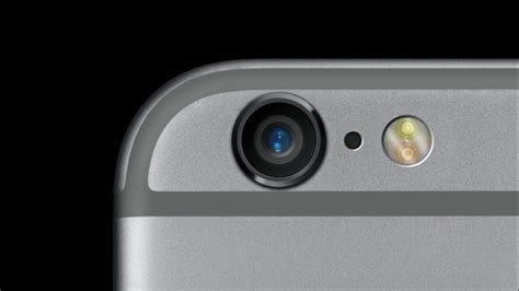 iphone 6 camera megapixels|Apple iPhone 6 Specs .